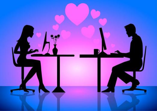 Top 3 dating sites perheelle