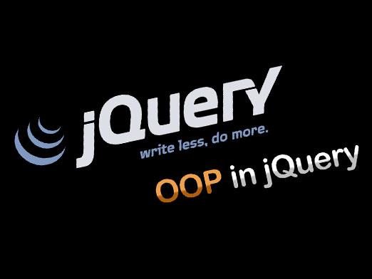 Mikä on jQuery?