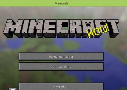 Kuinka ladata minecraft ilmaiseksi?